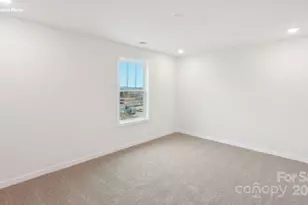 2233 Keppel Ct, York, SC 29745 - Photo 26