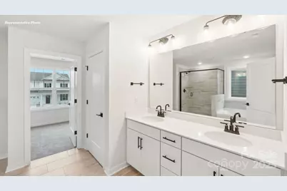 2233 Keppel Court, York, SC 29745 - Photo 22