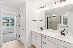 2233 Keppel Ct, York, SC 29745 - Photo 22