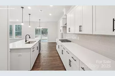 2233 Keppel Court, York, SC 29745 - Photo 10