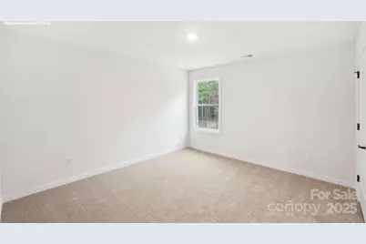 2233 Keppel Court, York, SC 29745 - Photo 28