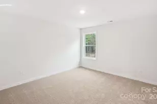 2233 Keppel Ct, York, SC 29745 - Photo 28