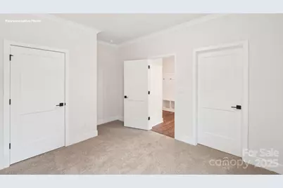 2233 Keppel Court, York, SC 29745 - Photo 34