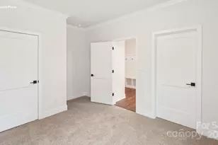 2233 Keppel Ct, York, SC 29745 - Photo 34