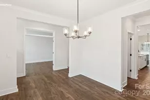 2233 Keppel Ct, York, SC 29745 - Photo 6