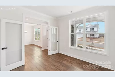 2233 Keppel Court, York, SC 29745 - Photo 4