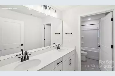 2233 Keppel Court, York, SC 29745 - Photo 38