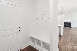 2233 Keppel Ct, York, SC 29745 - Photo 18