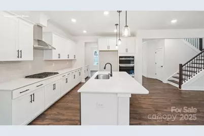 2233 Keppel Court, York, SC 29745 - Photo 8