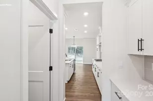 2233 Keppel Ct, York, SC 29745 - Photo 12