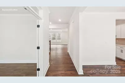 2233 Keppel Court, York, SC 29745 - Photo 2