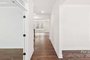 2233 Keppel Ct, York, SC 29745 - Photo 2