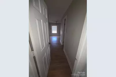 11124 Pine Grove Avenue, Mint Hill, NC 28227 - Photo 18