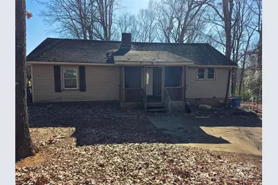 11124 Pine Grove Avenue, Mint Hill, NC 28227 - Photo 1