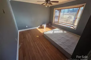 11124 Pine Grove Ave, Mint Hill, NC 28227 - Photo 12