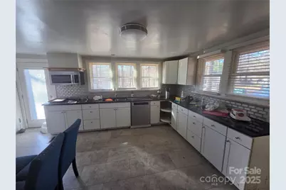 11124 Pine Grove Avenue, Mint Hill, NC 28227 - Photo 10