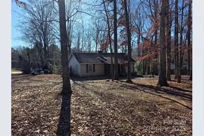 11124 Pine Grove Avenue, Mint Hill, NC 28227 - Photo 2