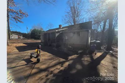 11124 Pine Grove Avenue, Mint Hill, NC 28227 - Photo 8