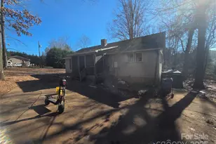 11124 Pine Grove Ave, Mint Hill, NC 28227 - Photo 8