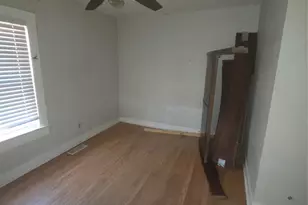 11124 Pine Grove Ave, Mint Hill, NC 28227 - Photo 20