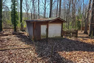 11124 Pine Grove Ave, Mint Hill, NC 28227 - Photo 4