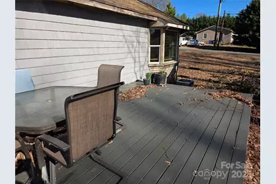 11124 Pine Grove Avenue, Mint Hill, NC 28227 - Photo 6