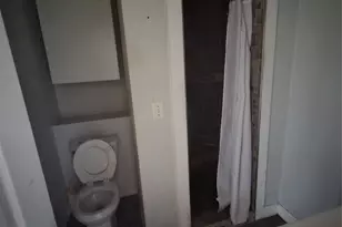 11124 Pine Grove Ave, Mint Hill, NC 28227 - Photo 14