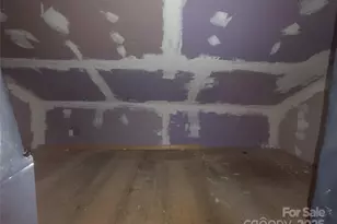 11124 Pine Grove Ave, Mint Hill, NC 28227 - Photo 22