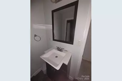 11124 Pine Grove Avenue, Mint Hill, NC 28227 - Photo 16