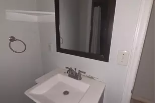 11124 Pine Grove Ave, Mint Hill, NC 28227 - Photo 16