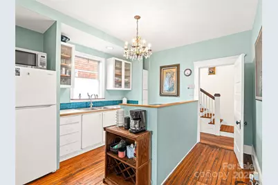 12 Bearden Avenue, Asheville, NC 28801 - Photo 28