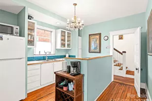 12 Bearden Ave, Asheville, NC 28801 - Photo 28