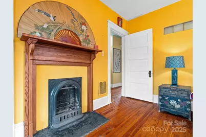 12 Bearden Avenue, Asheville, NC 28801 - Photo 24