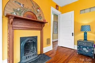 12 Bearden Ave, Asheville, NC 28801 - Photo 24