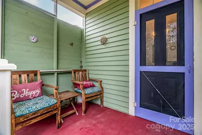 12 Bearden Avenue, Asheville, NC 28801 - Photo 32