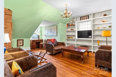 12 Bearden Avenue, Asheville, NC 28801 - Photo 20