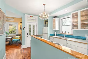 12 Bearden Ave, Asheville, NC 28801 - Photo 26