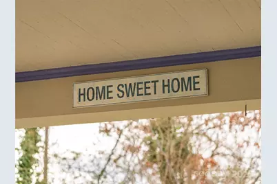 12 Bearden Avenue, Asheville, NC 28801 - Photo 4