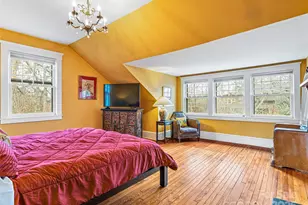 12 Bearden Ave, Asheville, NC 28801 - Photo 22