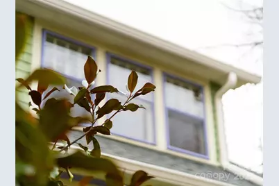 12 Bearden Avenue, Asheville, NC 28801 - Photo 38