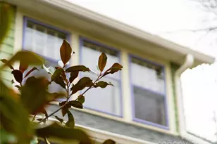 12 Bearden Ave, Asheville, NC 28801 - Photo 38