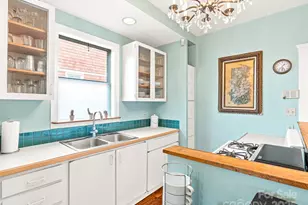 12 Bearden Ave, Asheville, NC 28801 - Photo 30