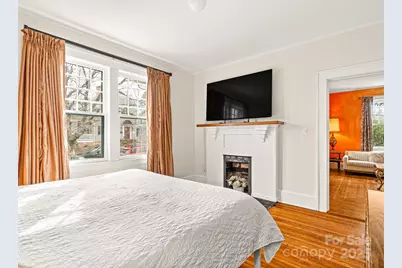 12 Bearden Avenue, Asheville, NC 28801 - Photo 14