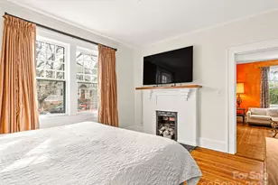 12 Bearden Ave, Asheville, NC 28801 - Photo 14