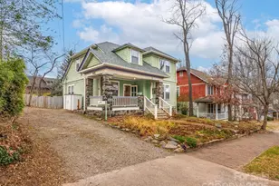 12 Bearden Ave, Asheville, NC 28801 - Photo 2