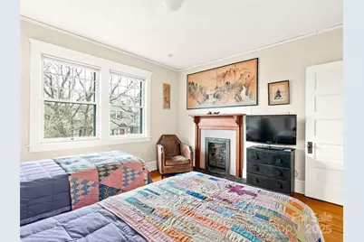 12 Bearden Avenue, Asheville, NC 28801 - Photo 18