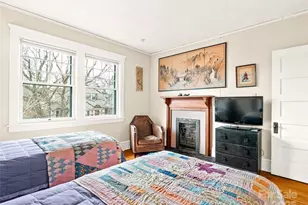 12 Bearden Ave, Asheville, NC 28801 - Photo 18