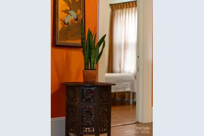 12 Bearden Avenue, Asheville, NC 28801 - Photo 12