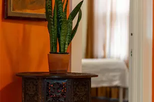 12 Bearden Ave, Asheville, NC 28801 - Photo 12