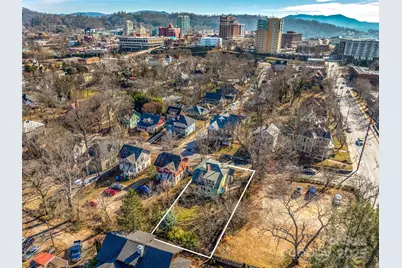 12 Bearden Avenue, Asheville, NC 28801 - Photo 42